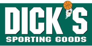 Dick's Sporting Goods logo